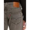 Levi's 502™ Jeans 29507-1420 Grey Taper Fit