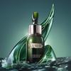 LA MER Day & Night Firming Repair Skincare Set