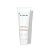 UnderPore Facial Foam Cleanser (250ml) - Deep Cleansing & Pore Care
