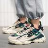 Man Sneaker for Men Shoes 2024 New Men's Sports Sneakers on Promotion Original Sneakers Replicas of Brands Athletic Shoe Male