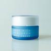 Ottie Aqua Rich Hyaluron Krem Do Twarzy Intensywnie Nawilżający 60Ml