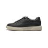 Misope Men Sneakers 3cm 022630001 2colors