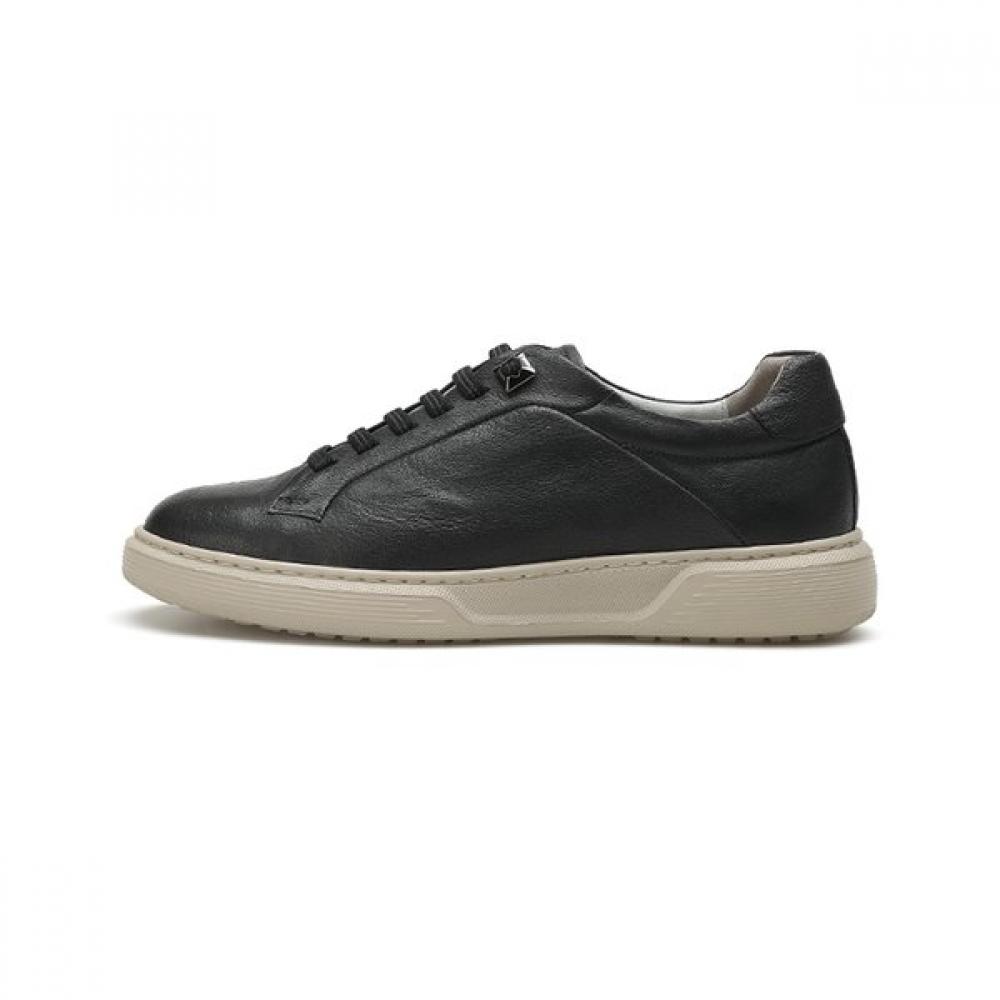 Misope Men Sneakers 3cm 022630001 2colors