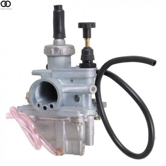 Carburetor Carb for Suzuki LT80 LT 80 1987-2006 Quadsport ATV 13200-40B00