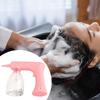 Foam Machine Charging Professional Lather for Salon Household