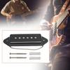 Coil Pickup, Replacement for P90 Pickups, Classical Musical Instruments, Delivers And Clear