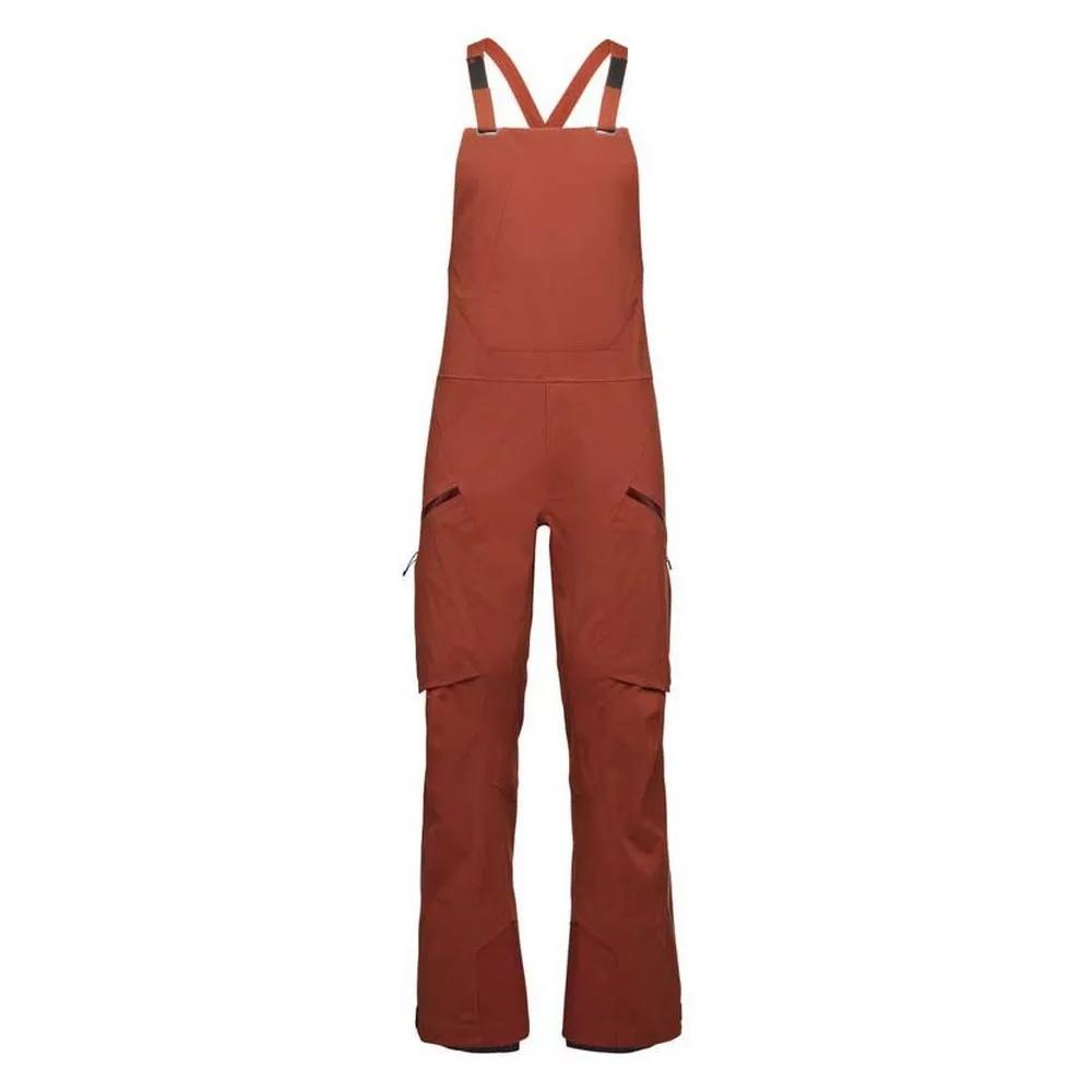 

Black Diamond Брюки Factor L