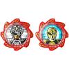 Bandai Botaro Sentai Don Brothers DX Tiger Shield (Target Age: 3 Years and Up)