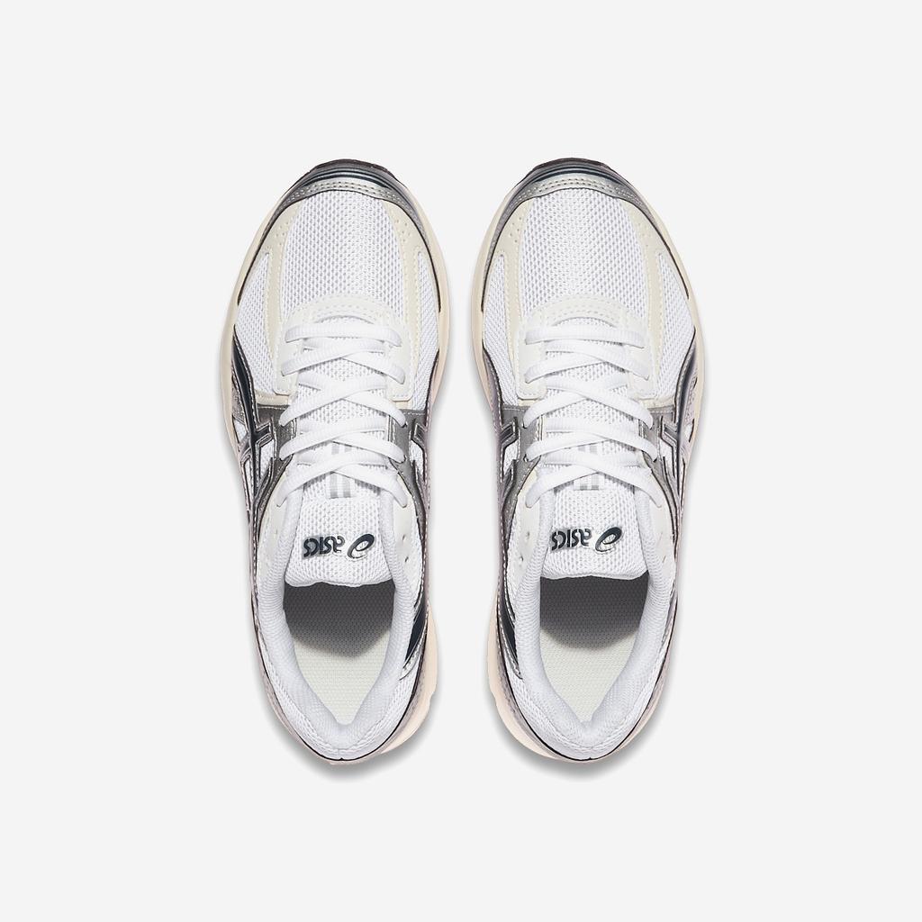Asics JOG 100S [1203A684] [Shipped from Korea] 100% Authentic