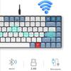 iFLYTEK D1 Smart Tri-Mode Mechanical Keyboard
