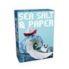 Sea Salt and Paper - Game