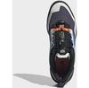 Adidas Terrex Skychaser GORE-TEX Hiking Boots