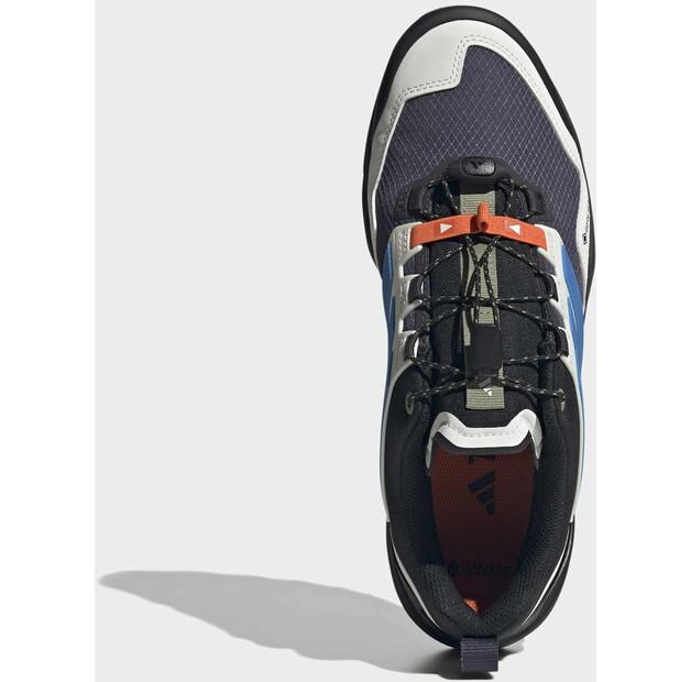 Adidas Terrex Skychaser GORE-TEX Hiking Boots