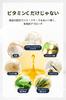 Advanced Clinicals Vitamin C High Concentration Serum for Sensitive Pore 52ml [Official Japan] Skin, Reducing,