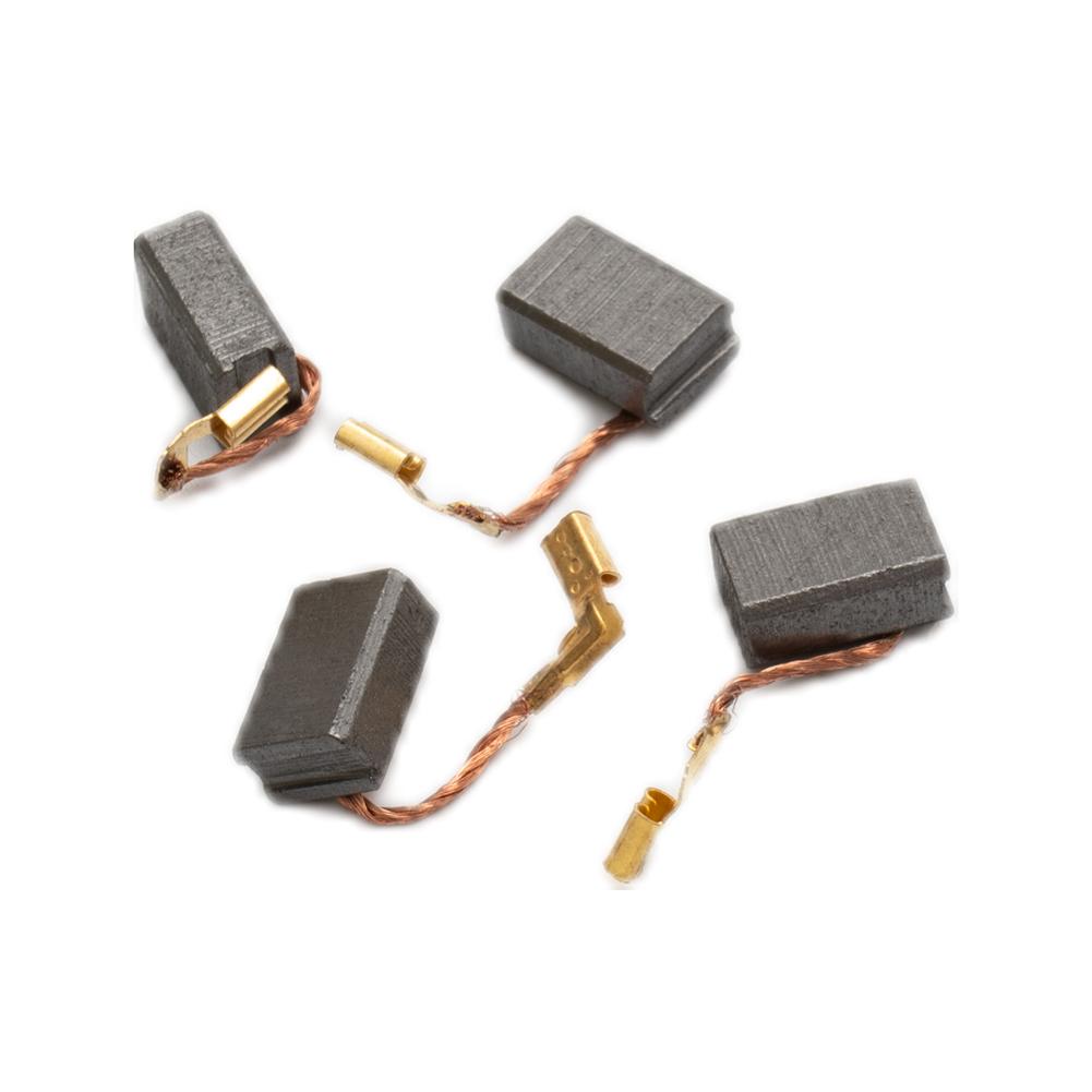 CB459 Carbon Brush Carbon Brushes For MKT JS1000 GA5030