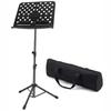 Pulpit Do Nut Ka-Line Stand P-08