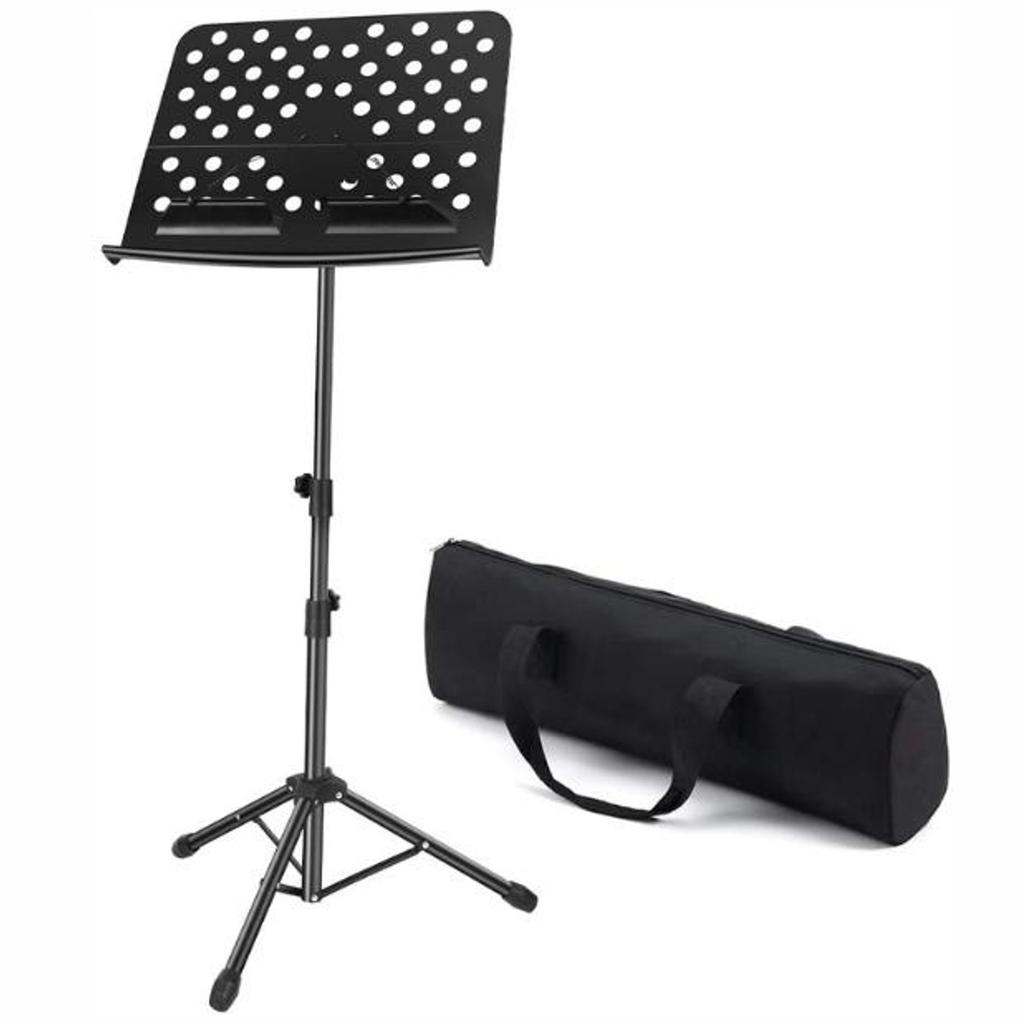 Pulpit Do Nut Ka-Line Stand P-08