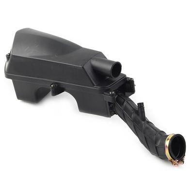 Effizienter Ersatz-Luftfilterkasten für GY6 139QMB 139QMA Motorroller