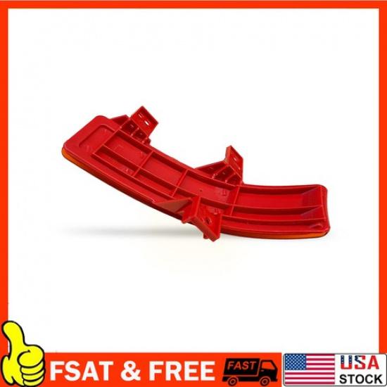 Bumper Reflector For 2020-2022 Honda CRV CR-V Rear Right Passenger Side