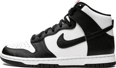 Dunk High Women's Sneakers (DD1869) Panda