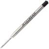 Jetstream Prime 0.5mm Single Color Ballpoint Pen Refill, Black, Jetstream Prime, Jetstream 0.5