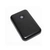 2in1 Wireless Bluetooth Transmitter Receiver Adapter Home Stereo TV A2DP Audio