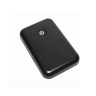 2In1 Wireless Bluetooth Transmitter Receiver Adapter Home Stereo Tv A2Dp Audio