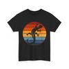 Reptile T Shirt, Lizard Animals Lovers Herpetology Women Men Shirt