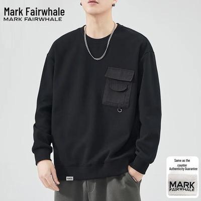 T-Shirts & Muskelshirts – T-Shirts