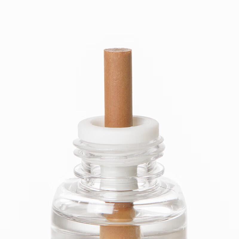 Rainbow Q5105 Electric Mosquito Liquid