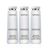 Elizabeth Arden Hydra Splash Alcohol-Free Toner 200ml X 3
