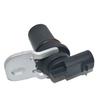 Camshaft Position Sensor 24204319 Auto Accessories Car Parts For Cadillac GM SC83 SU1070 8681099 8685051 5S4639