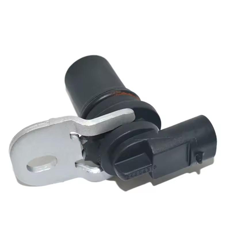 Camshaft Position Sensor 24204319 Auto Accessories Car Parts For Cadillac GM SC83 SU1070 8681099 8685051 5S4639