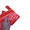 Homeglen Thickened Disposable Packing Bags