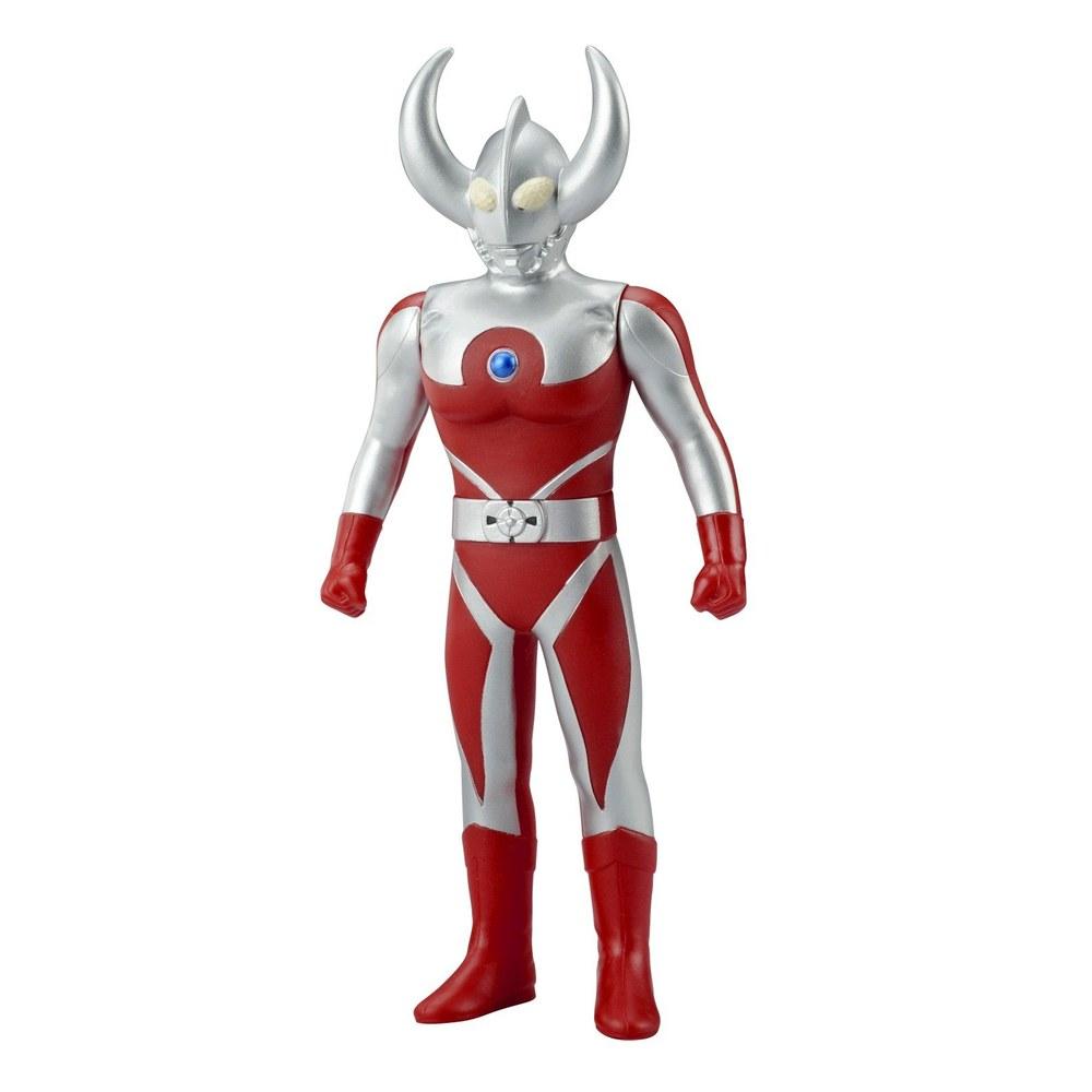 Bandai Ultra Hero Series 23 Ultra Father