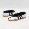 JR7030 adidas Originals Taekwondo Mei Nuvem Branca Preto Essencial Borracha (mulheres)
