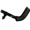 Engine Reservoir Radiator Kettle Tank Coolant Water Hose Black Pipe for Buick GL8S ES-2.0T 2017 2018   26216948 6098