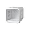 Automatic Silent Pet Dryer - Pet Drying Box for Cats and Dogs