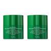 Dr. Althea Pure Grinding Cleansing Balm Deep Makeup Remover 50ml X2 Set