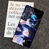 Yelan Genshin Impact Case For Samsung Galaxy S25 Ultra S21 S22 S23 S24 Ultra S9 S10 S20 Plus S25 FE Back Cover