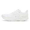 Fresh Foam X 1080 V12