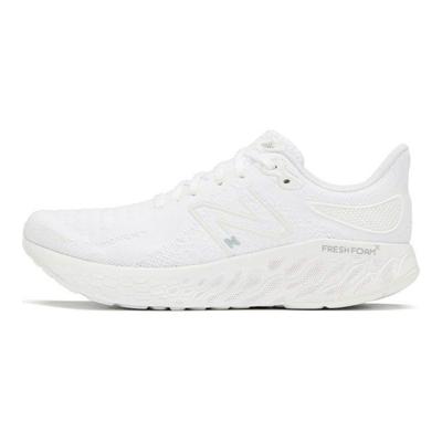 Fresh Foam X 1080v12 Bílá Lední Liška Pánské Tenisky M108012W