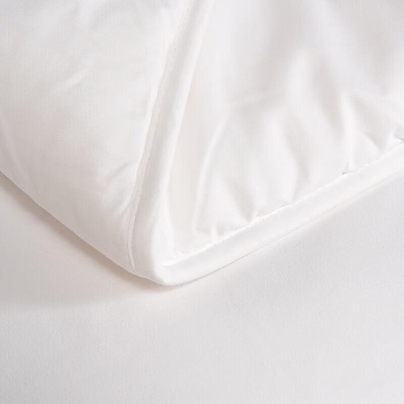 Mercury Home Textiles Australian Wool Winter Quilt