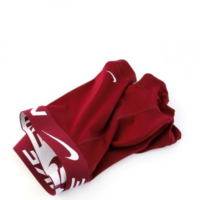 Nike Men S drawS Ke1156 431 3pack Set