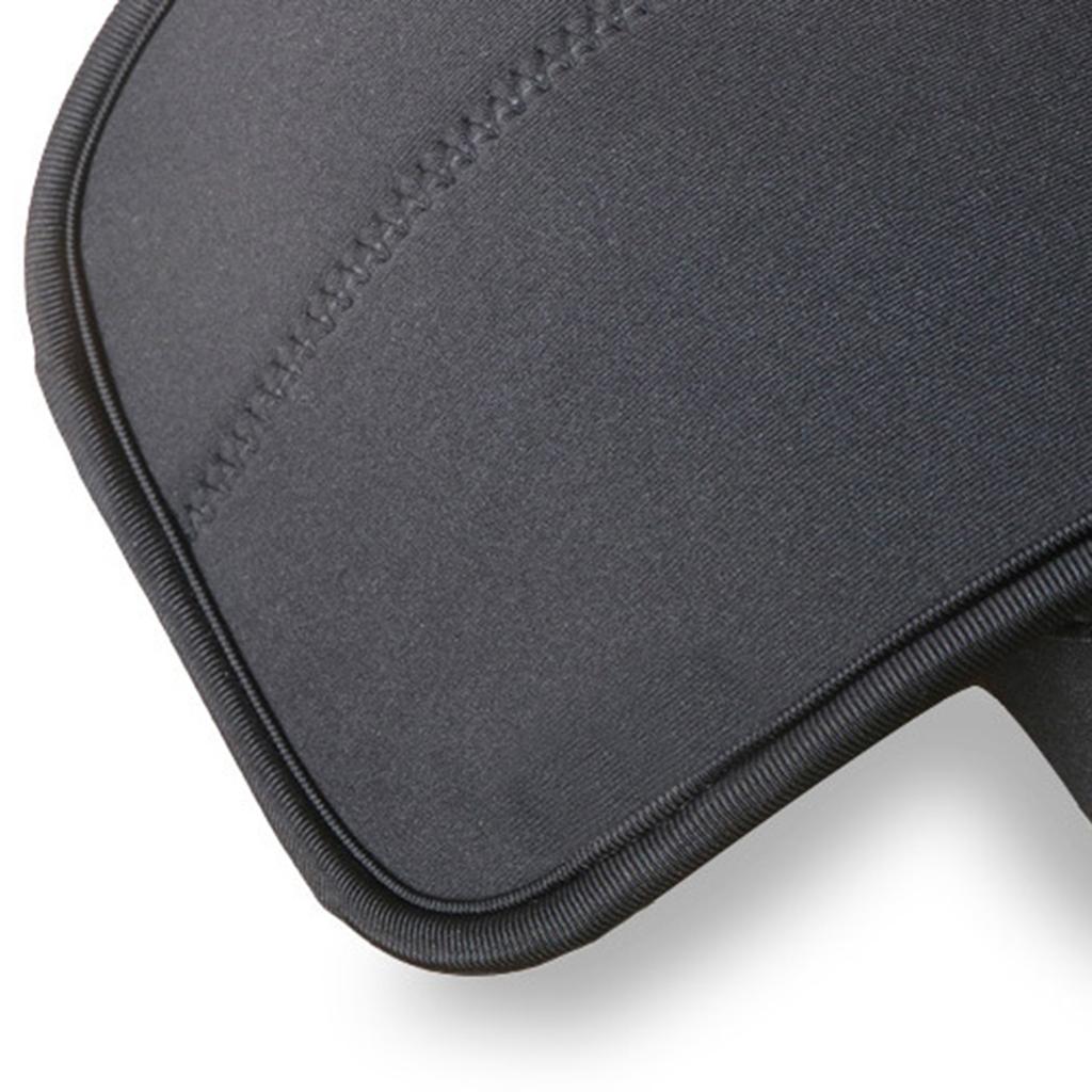 Neoprene Camera Case Cover Lightweight Camera Sleeve for Traveling Photographers Convenient SLR DSLR Camera Sleeve