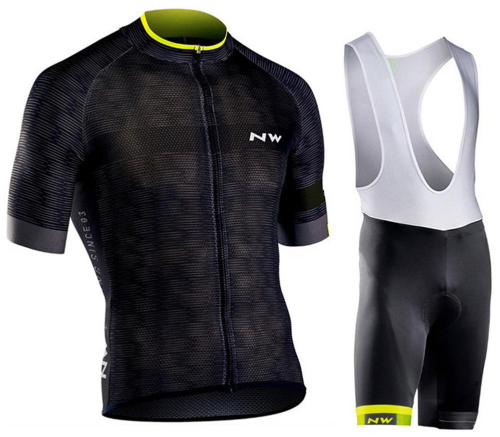 2026 Cycling Suit Short Sleeve Suit Cycling Suit Summer Breathable Mountain Bike Suit