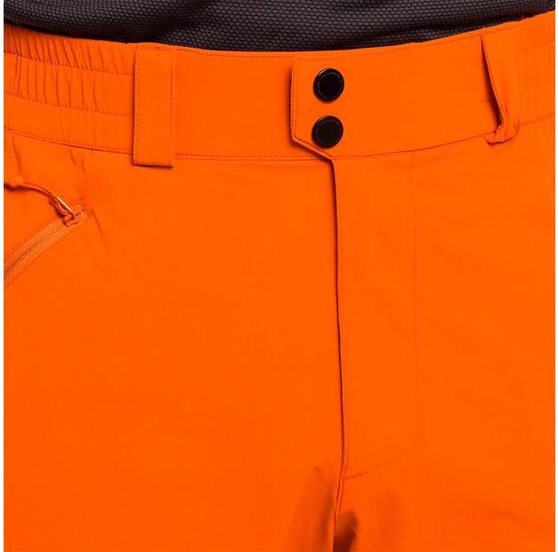 Trangoworld Брюки Malmo TH