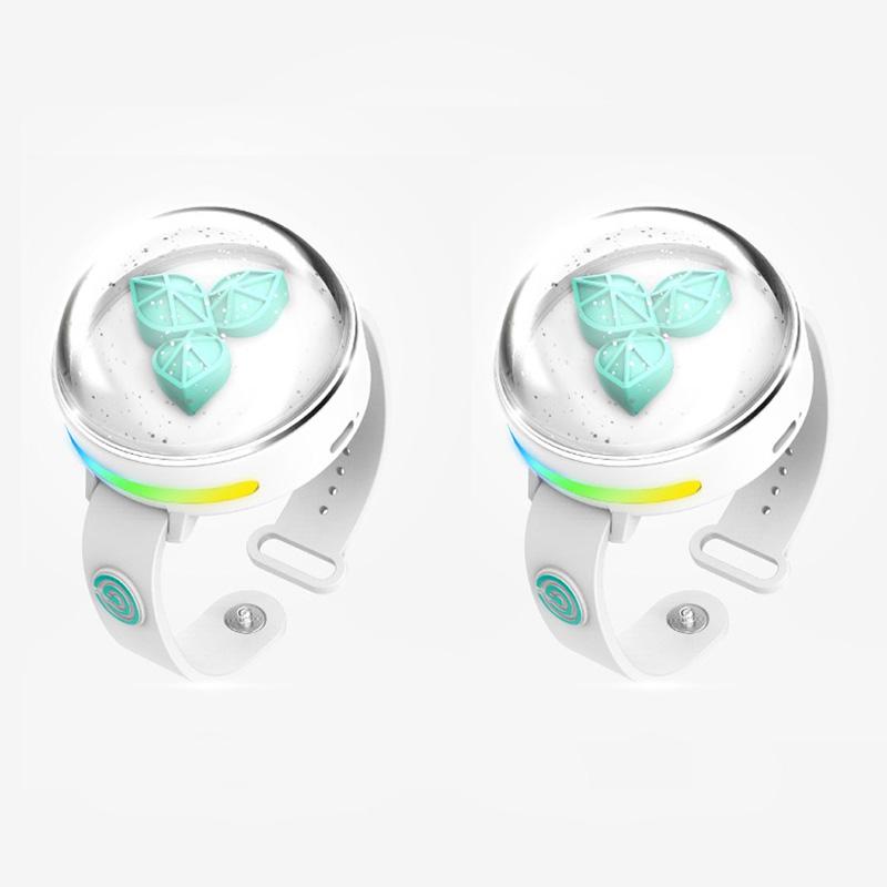 DAY6 OFFIZIELLES LICHTBAND VER 3 (2 OPTIONEN)