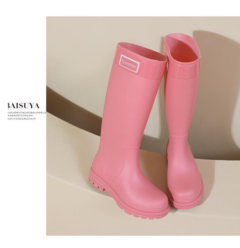 Mango Yellow Women's Hiking & Wading Boots - Non-Slip, Stream Tracing, Extra High Light System Protection