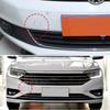 Plastic Tow Cover Practical 1Pcs Replacement Spare Parts